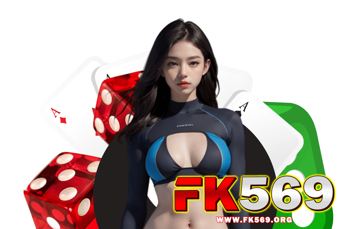 fk569