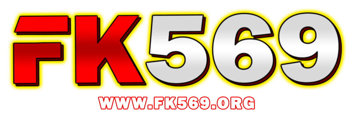 fk569